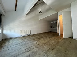 Peinture duplex en blanc